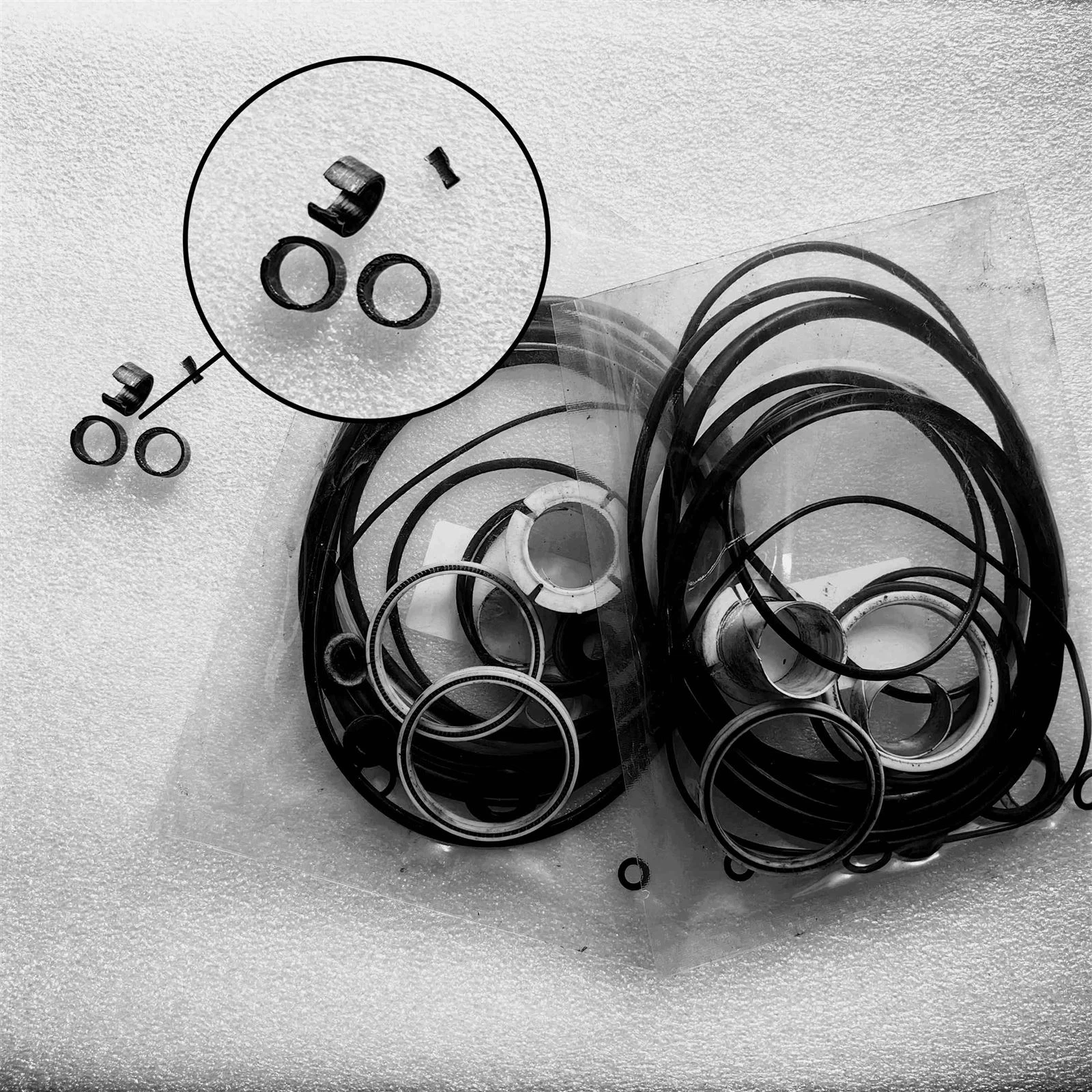 Removed obsolete parts Removed obsolete parts